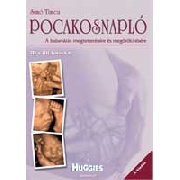 Pocakosnapló