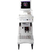 SonoAce 6000C