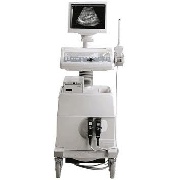 SonoAce 5500 (alias:Combison 401)