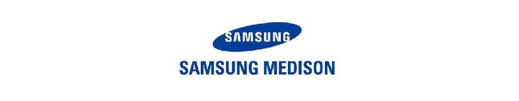 Samsung Medison - professzionális ultrahang készülékek - értékesítés és szerviz Samsung Medison - professzionális ultrahang készülékek - értékesítés és szerviz