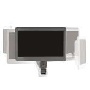 Accuvix A30 - forgatható monitor