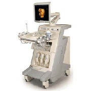 Accuvix V10