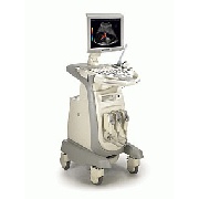 SonoAce X6